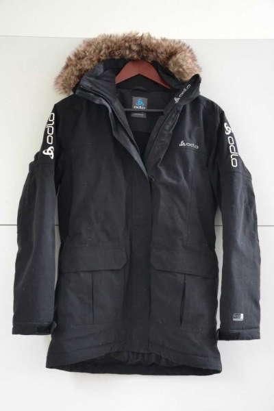 Odlo Winterjacke Ski / Snowboard / Boarder