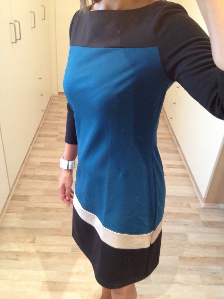 Tolles Kleid von Jake´s