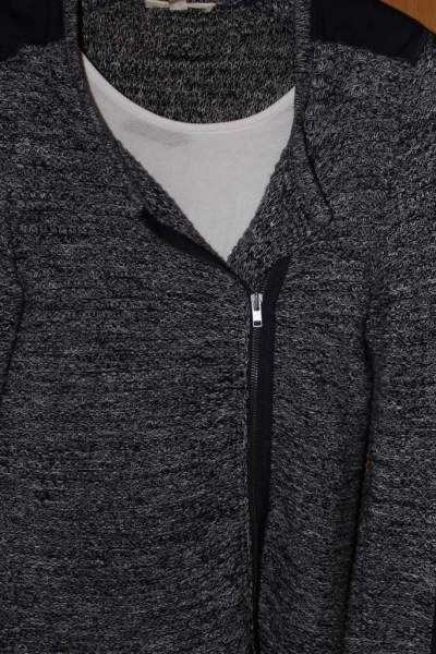 Süße Strickjacke, Gr M Esprit