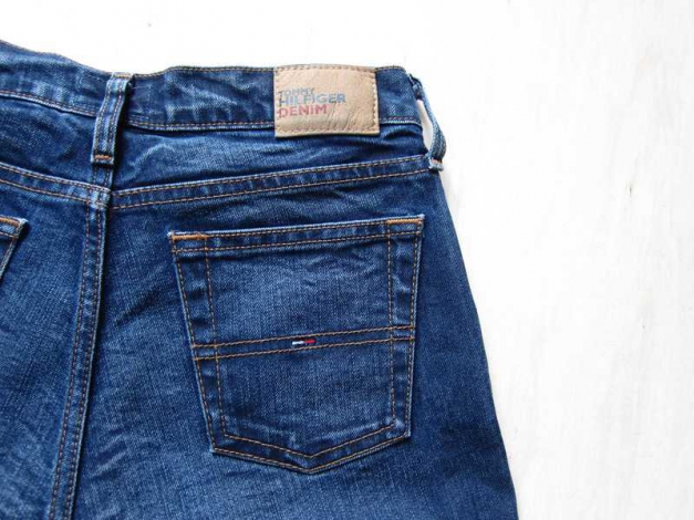 Tommy Hilfiger Jeans 