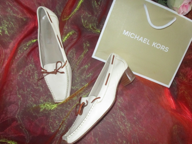 Klassisch * edel * Echt Leder * Loafer * Mokassin * Schuhe 