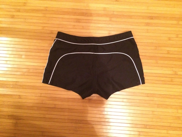 Shorts kurze Hose MEXX S