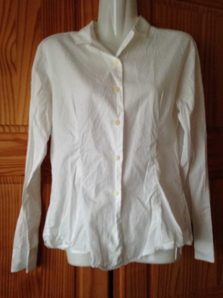 Bluse Gr S, Benetton