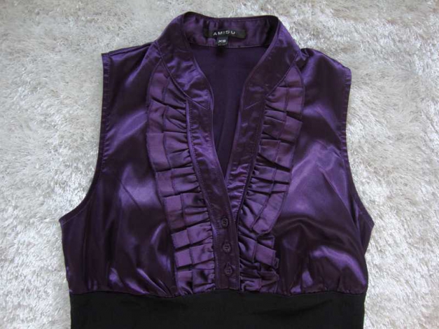 Super Schickes Oberteil