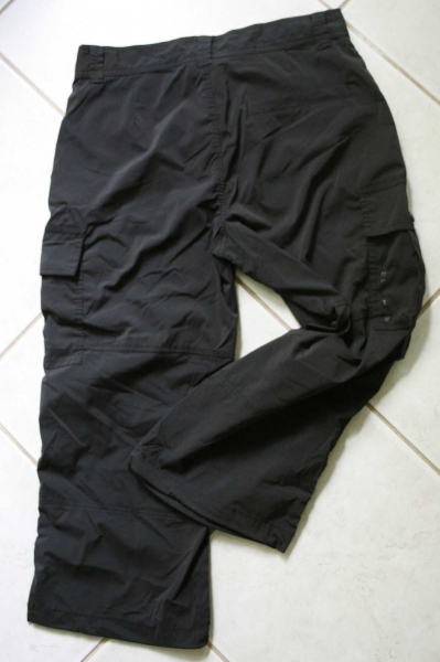 Cargo Sporthose Rönisch