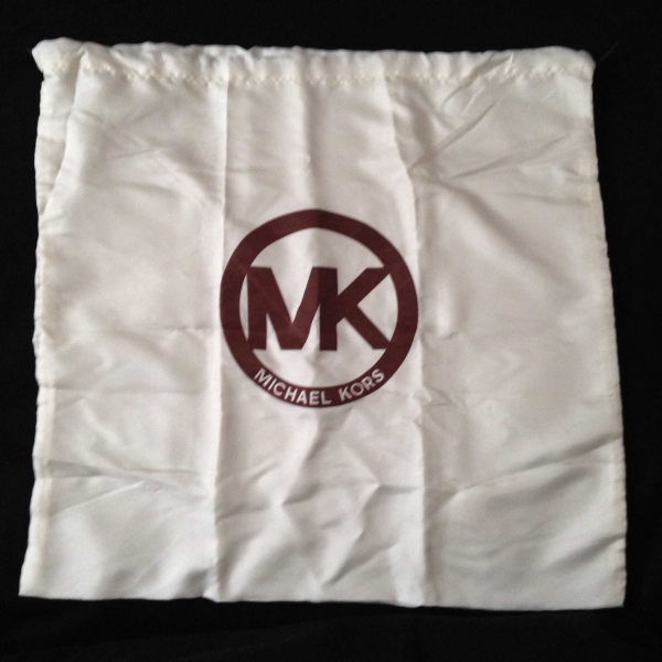Original Michael Kors Beutel