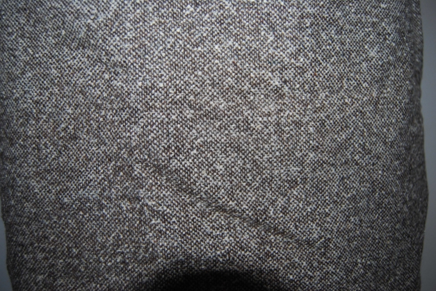 Knielange Rock Trendi