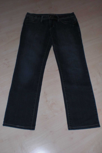 Jeans Hose Jeanshose Neu Gr. 29