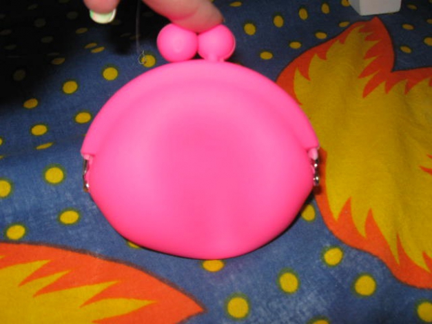 *** NEU ~ Klein ~ Portemonnaies ~ Geldbeutel ***