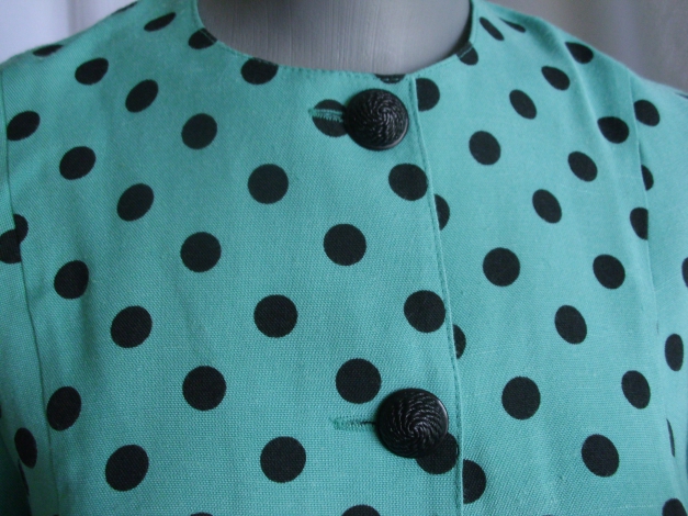 Damenbluse Größe 42 