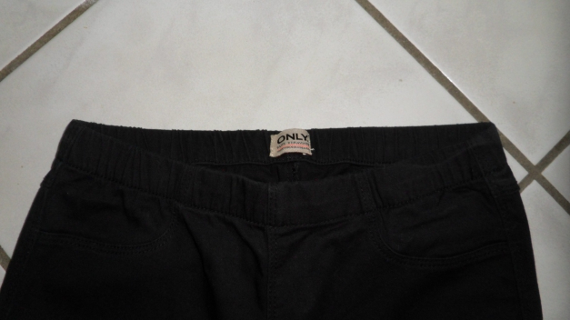 Only- Strechjeggings - Stretchröhre - Röhrenjeans - Röhre - S/M - Top-Zustand