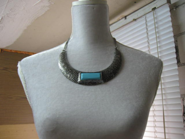 *** Statement Kette ***