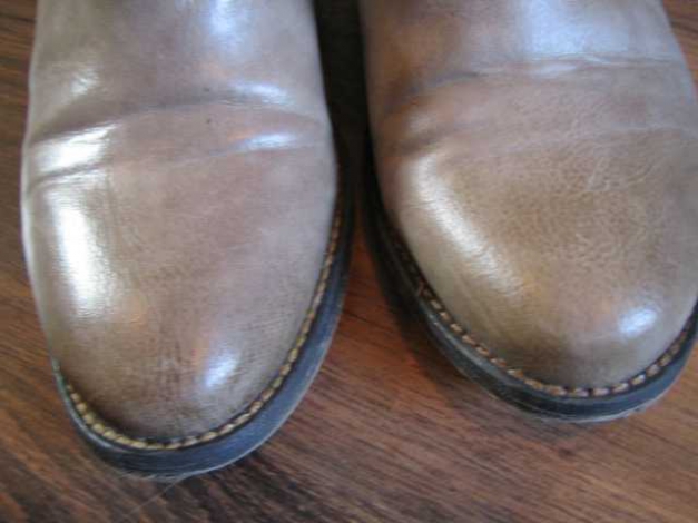 Stiefeletten Marco Tozzi 