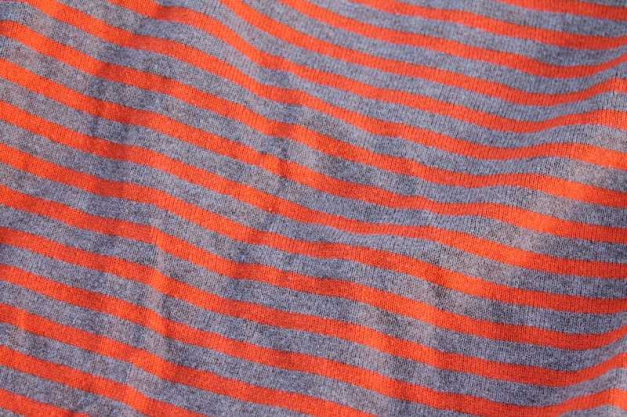 Schöner Herbst Pullover 