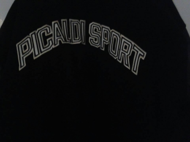 Picaldi Sport Jacke