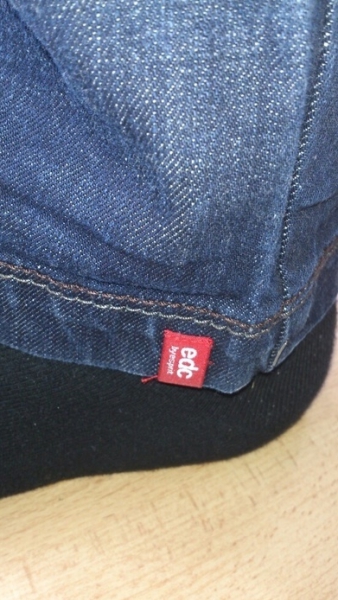 Edc by esprit Jeans 36 regular five