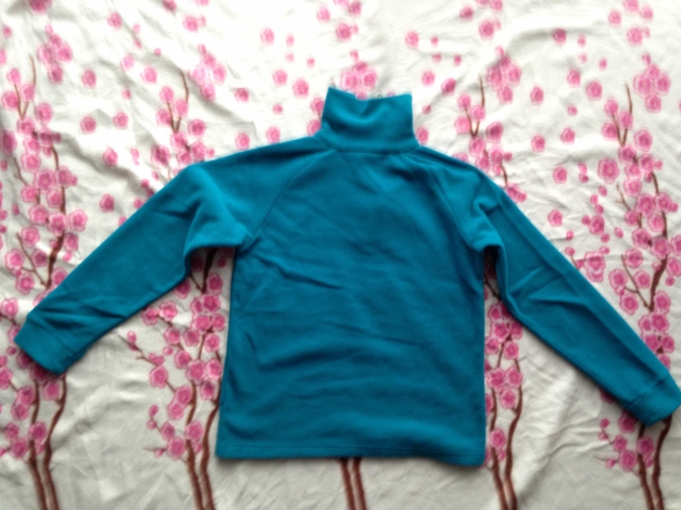 Ski Pulli, Pullover, 