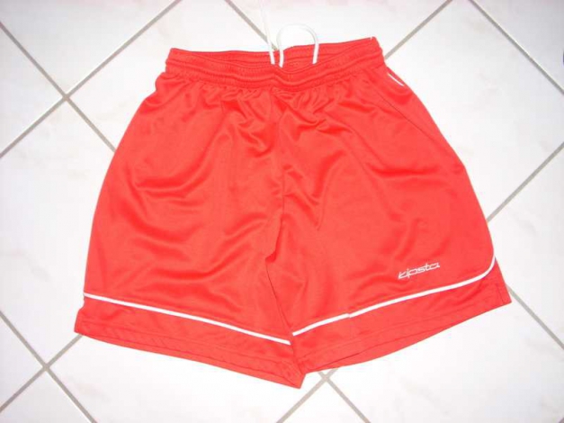 kipsta Hose, Short, Ttrikothose Gr.S