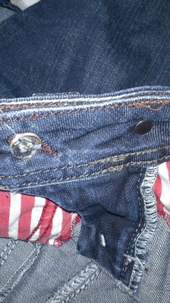 Edc by esprit Jeans 36 regular five