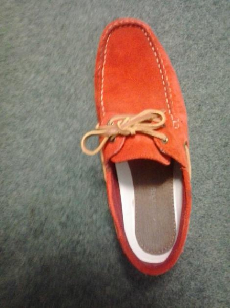 Freizeitschuhe Herren