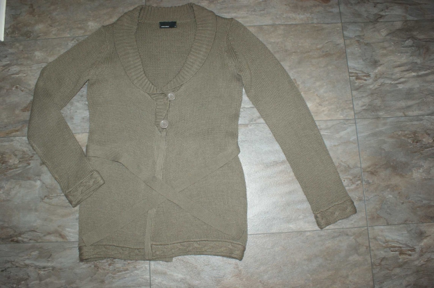Vero Moda Strickjacke