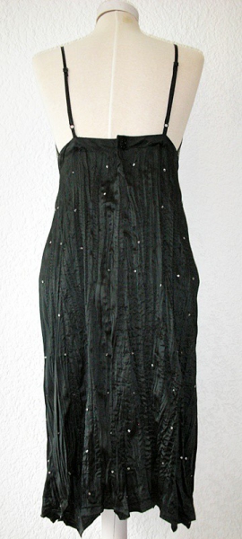 Abendkleid von QS gr.36 Top Zustand / QS By S.Oliver