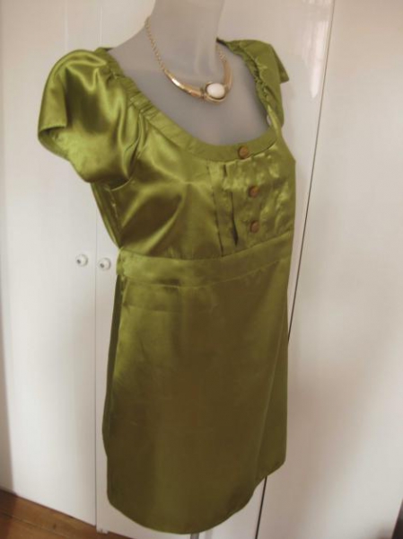  Tunika Long Top Mini Festival Hippie Boho