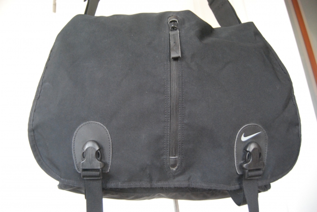 Skatertasche  Tasche  Umhängetasche Trendi