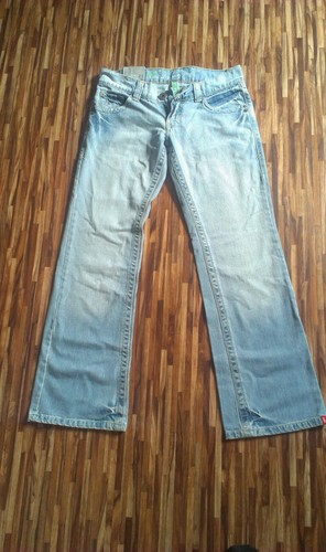 *NEUE* Edc by esprit play Jeans Hose 28/30