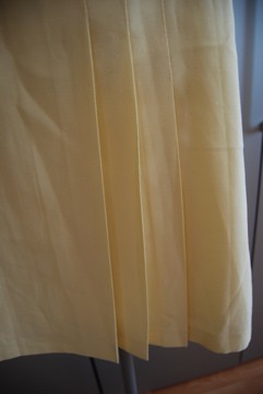 Toller Ausgefallener  Rock  Trendi