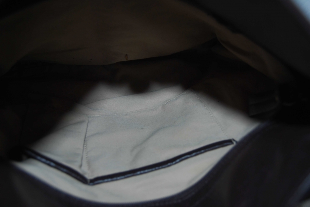 Umhängetasche Tasche Trendi