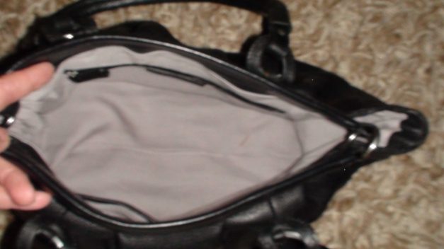 Marc O` Polo Handtasche