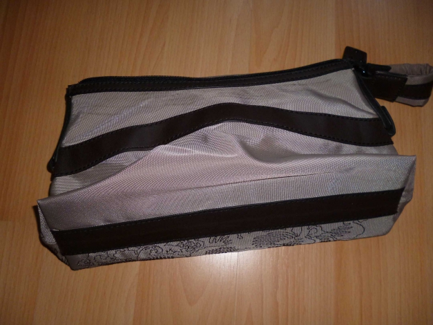 Esprit Handtasche, Umhängetasche