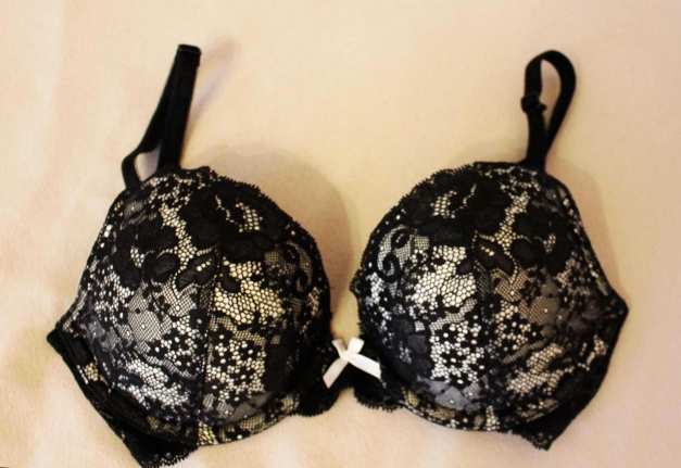 Victoria's Secret BH