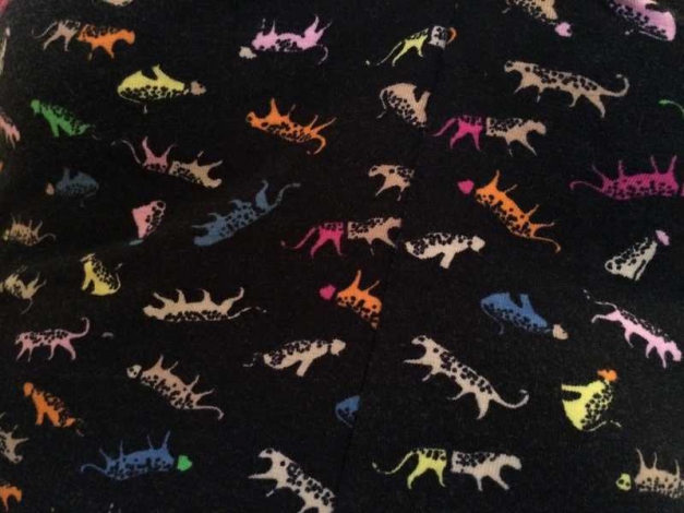 trägerloses Top / H&M