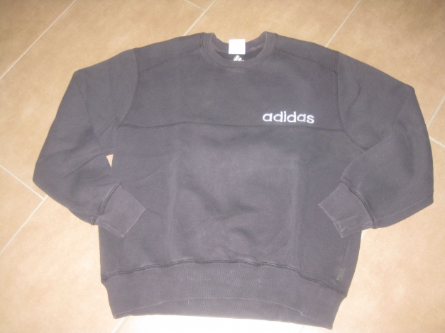 Pulli - Adidas