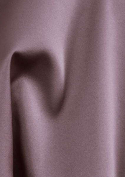 NEU! Frilly Top &other stories Gr. 36