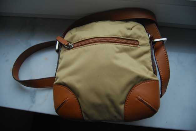 Gerry Weber  Skater  Umhängetasche Tasche Trendi