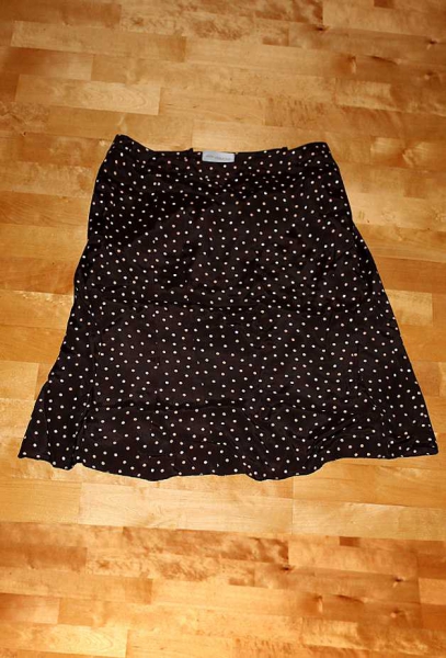 Rock, Rockabilly, Punkte, Blogger