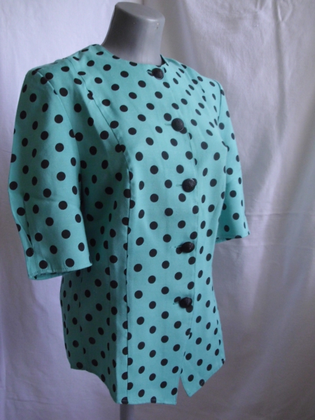 Damenbluse Größe 42 