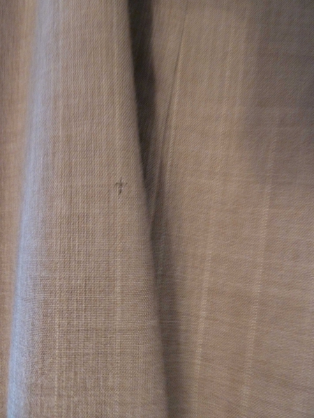 Herr Von Eden - Anzug - 20er Jahre - Nostalgie - Swing - Rockabilly