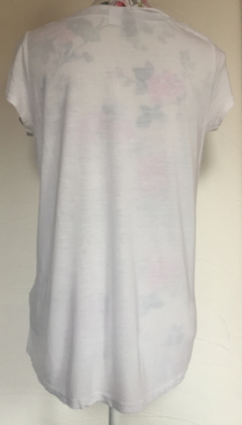 T-Shirt - My blog is more fashionable than yours