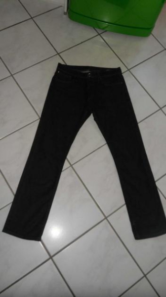 Jack & Jones Jeans - 33 - 32 Clark