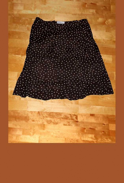 Rock, Rockabilly, Punkte, Blogger