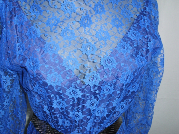 Hochwertiges Tanzkleid Petticoatkleid PinUp Rockabella Kleid