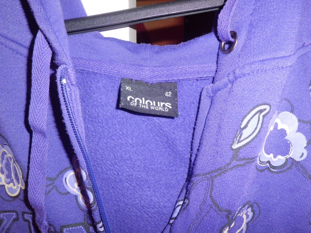 viele Pullis& Strickjacken, Schnäppchenpreise Gr. M-L