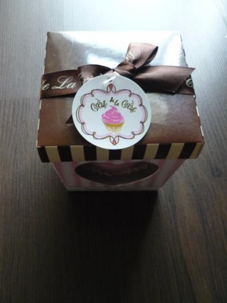 Schönes Geschenkset 