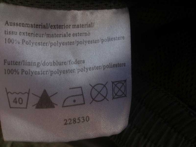 Hippie Indianer Ethno Schlaghose Chillhose Caprihose