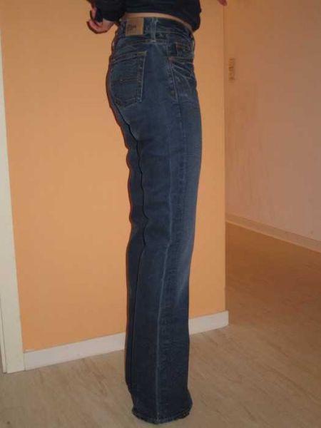 Tommy Hilfiger Jeans 