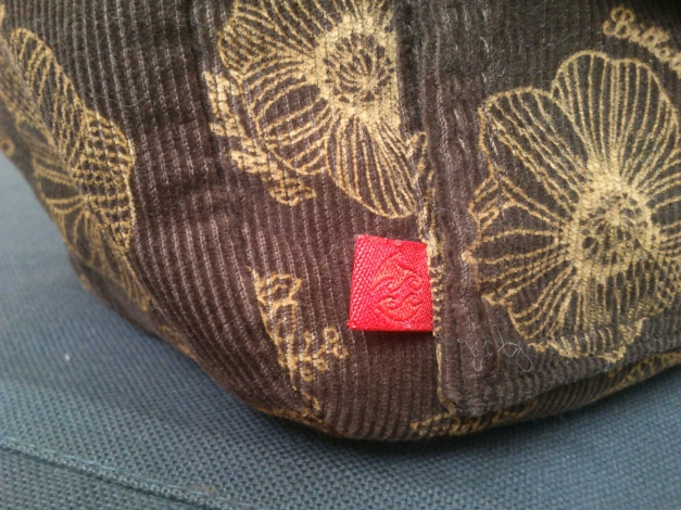 Handtasche Billabong